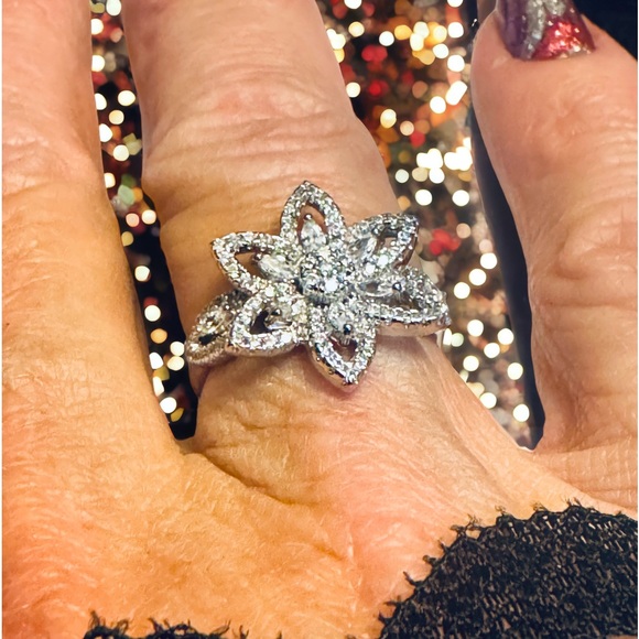 New Jewelry 🤩 at wholesale prices 😍 - Picture 2 of 6